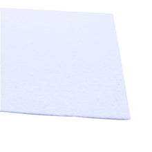 Load image into Gallery viewer, 30*30cm Nonwoven Felt Fabric Diy Craft Handmade Wool Felt Flowers Toys Dolls Cloth Needle Felt Material Home Decorated Supplies