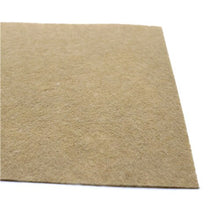 Load image into Gallery viewer, 30*30cm Nonwoven Felt Fabric Diy Craft Handmade Wool Felt Flowers Toys Dolls Cloth Needle Felt Material Home Decorated Supplies