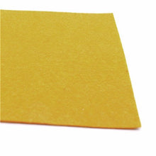 Load image into Gallery viewer, 30*30cm Nonwoven Felt Fabric Diy Craft Handmade Wool Felt Flowers Toys Dolls Cloth Needle Felt Material Home Decorated Supplies
