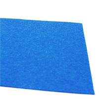 Load image into Gallery viewer, 30*30cm Nonwoven Felt Fabric Diy Craft Handmade Wool Felt Flowers Toys Dolls Cloth Needle Felt Material Home Decorated Supplies
