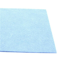 Load image into Gallery viewer, 30*30cm Nonwoven Felt Fabric Diy Craft Handmade Wool Felt Flowers Toys Dolls Cloth Needle Felt Material Home Decorated Supplies
